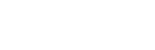 富川店 Logo